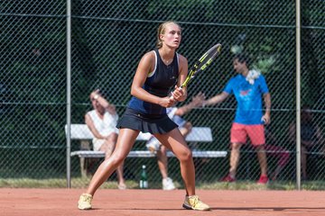 Bild 141 - Verbandsmeisterschaft